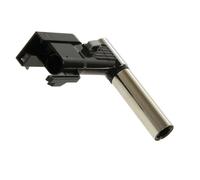 Buse vapeur Cafetière, Machine à Café 7313260872, 7313260882 DELONGHI, SMEG, AEG, ELECTROLUX