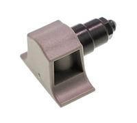 Buse vapeur compatible avec / pièce de rechange pour Krups MS-8030000134 Evidence EA89..