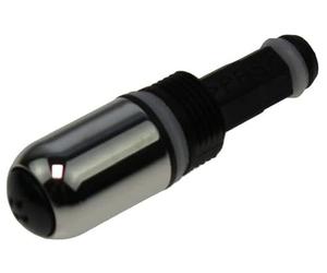 Buse vapeur compatible avec Sage SP0023675 Sage SP0023675 pour SNE600 SNE800 the Creatista Uno/Plus Nespresso