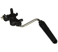 DeLonghi Buse vapeur complète 298848-14015 pour cafetière expresso 7313216621