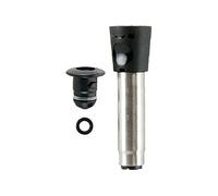 MS-623107. BUSE VAPEUR ROWENTA