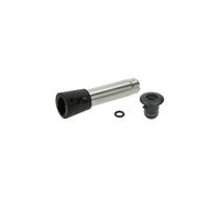 Buse vapeur + connecteur (298598-6223) Cafetière, Expresso MS-623107, MS-622268, ROWENTA, SEB - 298598_3662734243114
