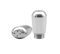 Buse Vapeur For Cafetière, Trou 3/4, Buse Vapeur For Cafetière, Bec Verseur For Mousse De Lait, Embout For Buse Vapeur, Compatible Avec Breville, Accessoires(4Hole)