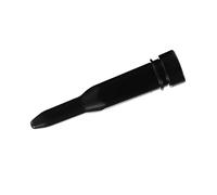 Buse Vapeur For Machine À Café, Tube Intérieur For Mousse De Lait, Compatible Avec Les Machines À Café DeLonghi, ECO310.VBG, EC710(T) STEEL Et EC331.S. Accessoires