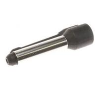 Buse vapeur - Krups - réf. MS-0A01531