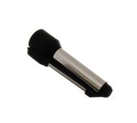 Buse Vapeur Krups MS-0A01531 - Accessoire pour Machine à Café - Noir - Capacité 1L - 1450W