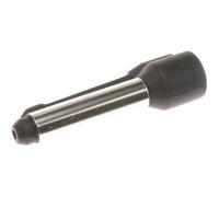 Buse vapeur - Krups - réf. MS-0A01531