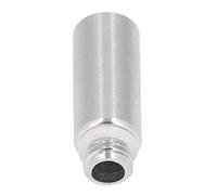 Buse vapeur pour machine à café en acier inoxydable, bec verseur pour mousse de lait, outils Gaggia Classic
