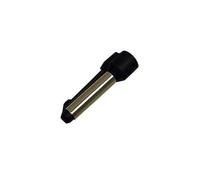 BUSE VAPEUR POUR PIECES PREPARATION DES BOISSONS PETIT ELECTROMENAGER KRUPS - MS-0A01531
