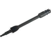 Buse variable Makita avec lance