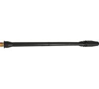 Buse variable Makita avec lance