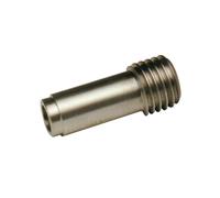 Buse Venturi tungstène Ø 3 mm - Filetage Ø 29 mm - ACF - B133
