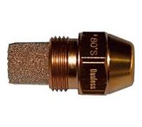 buse Wolf 1930 ,40/80Gr A - EK01.NH 2414260 pour chaudière acier 17kW