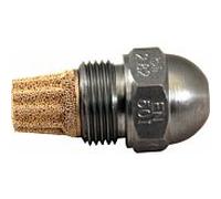 buse Wolf 1930 ,50/45 SF 241310099 pour NU(-B), HU-2(B) - 20 kW