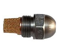 Buse Wolf 1.0/45Gr H - WK02 2413003 pour chaudière en fonte 45kW