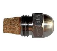Buse Wolf 2413170 pour chaudière en acier 17kW