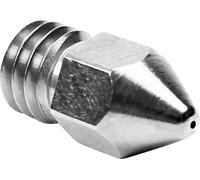 Buse Zortrax 0,4 mm Plated Wear M2546-04