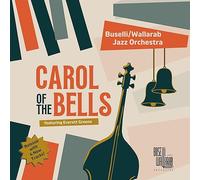 Buselli - Carol of the Bells