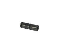 Buselures d'amortisseur arrière Cane Creek 24.0x8mm Noir 8x24 mm