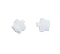 BUSEPXNE Engrenage d'entraînement de Fusion AB017869 AB01-7869 for R-icoh MP 2014 2014EN 2014D 2014AD / MP2014 MP2014EN MP2014D MP2014AD