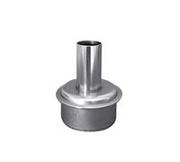 Buses à air chaud remplaçables pour buse chauffante Quick 861DW 3 mm, 5 mm, 8 mm, 10 mm, 12 mm