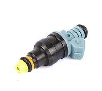 Buses Accessoires Injecteur De Carburant 1600cc CNG 0280150846 Pour Ford Pour La Course Pour Camion 0280150842 Pièces de Voiture