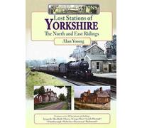 Buses, Coaches & Recollections No. 105 1978