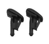 Buses Compatible Avec BMW Pour 320I 1992-1995 Pour 318I 1992 1993 1994 1995 1996 1997 1998 1999 Accessoires De Voiture Buse De Pulvérisation De Pare-brise