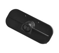 Buses Compatible Avec Buick Pour Regal 2018 2019 2020, Accessoires De Voiture, Buse De Pulvérisation De Pare-brise, Buses De Lave-glace
