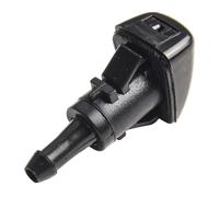 Buses Compatible Avec Hyundai Pour Ix55 2008 2009 2010 2011 2012 2013 Pour Ix35 2010-2014 2015 Accessoires De Voiture Buse De Pulvérisation De Pare-brise