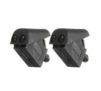 Buses Compatible Avec Mini Pour Cooper Pour R50 R52 Pour R53 2001 2002 2003 2004 2005 2006 Accessoires De Voiture Buse De Pulvérisation De Pare-brise De Voiture