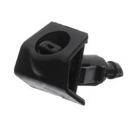 Buses Compatible Avec Nissan Pour Versa 2009 2010 2011 2012 Buse De Pulvérisation Pare-brise OEM: 28931-ZW80A