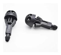 Buses Compatible Avec Peugeot Pour 107 2005 2006 2007 2008 2009 2010 2011 2012 2013 2014 Accessoires De Voiture Buse De Pulvérisation De Pare-brise