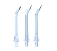 Buses, compatibles avec tous les Xiaomi Mijia F400,F300 MEO701 702 et autres remplacements de hydropulseur(3pcs Orthodontic)