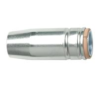 Buses compatibles pour torches MB25 D15 THERMACUT BC007601
