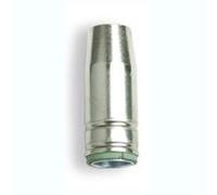 Buses coniques pour torches 150 ampères, 3 pièces G