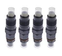 Buses D’injecteur D’huile Pour Hyundai Pour Galloper Pour Starex Pour Porter 33800-42500 3380042500 3380042510 Buse d'injecteur carburant