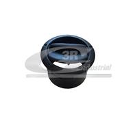 Buses d'air, tableau de bord 3RG 64600