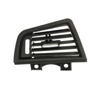 Buses d'air, tableau de bord BLIC 8800-00-0067401BP