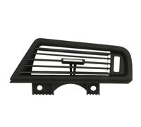 Buses d'air, tableau de bord BLIC 8800-00-0067402BP