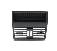 Buses d'air, tableau de bord BLIC 8800-00-0067405BP