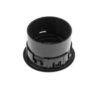 Buses d'air, tableau de bord TEKNÖR EZC-RE-075