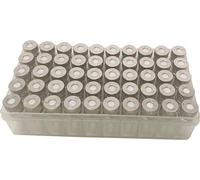 Buses de brumisation, conception basse pression, applications multiples, 01mm