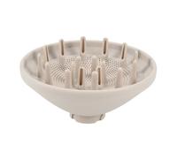Buses de Fixation de Diffuseur de Cheveux pour Accessoires D'Outils de Sèche-Cheveux Shark FlexStyle, Cadeaux pour Femmes