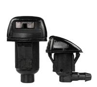 Buses de lave-glace compatibles avec Saturn pour Outlook pour Aura 2007-2009