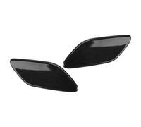 Buses de Lave-phares pour Subaru Impreza WRX STI 2008-2010 : Couvercle et Capuchon de la buse de Lave-phares Avant