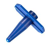 Buses de mousse en aérosol larges, tuyau plat extensible, en mousse en aérosol | Pour calfeutrage, scellage, bricolage, portes de balcon, fenêtre, mur, construction, plafond