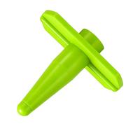 Buses de mousse en aérosol larges, tuyau plat extensible, en mousse en aérosol | Pour calfeutrage, scellage, bricolage, portes de balcon, fenêtre, mur, construction, plafond