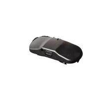 Buses De Pare-Brise Compatible Avec Pour TT 8J 2006-2014 Pour Q5 8R 2008-2017 Pour A6 S6 RS6 4F C6 2012-2016 Buse De Pulvérisation De Lave-glace À Jet Chauffant
