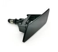 Buses de phares pour Citroën C4, Cache-gicleur et rondelle de Protection, Avant Gauche côté conducteur